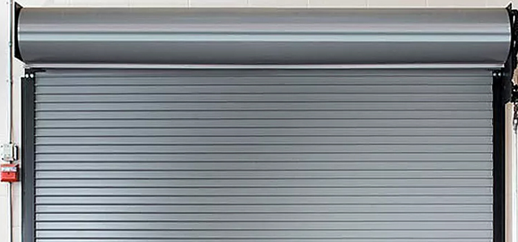 rolling steel door repair Buena Park